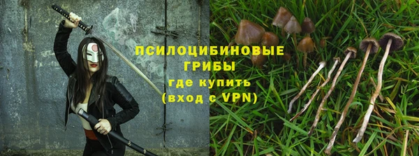 стаф Переславль-Залесский
